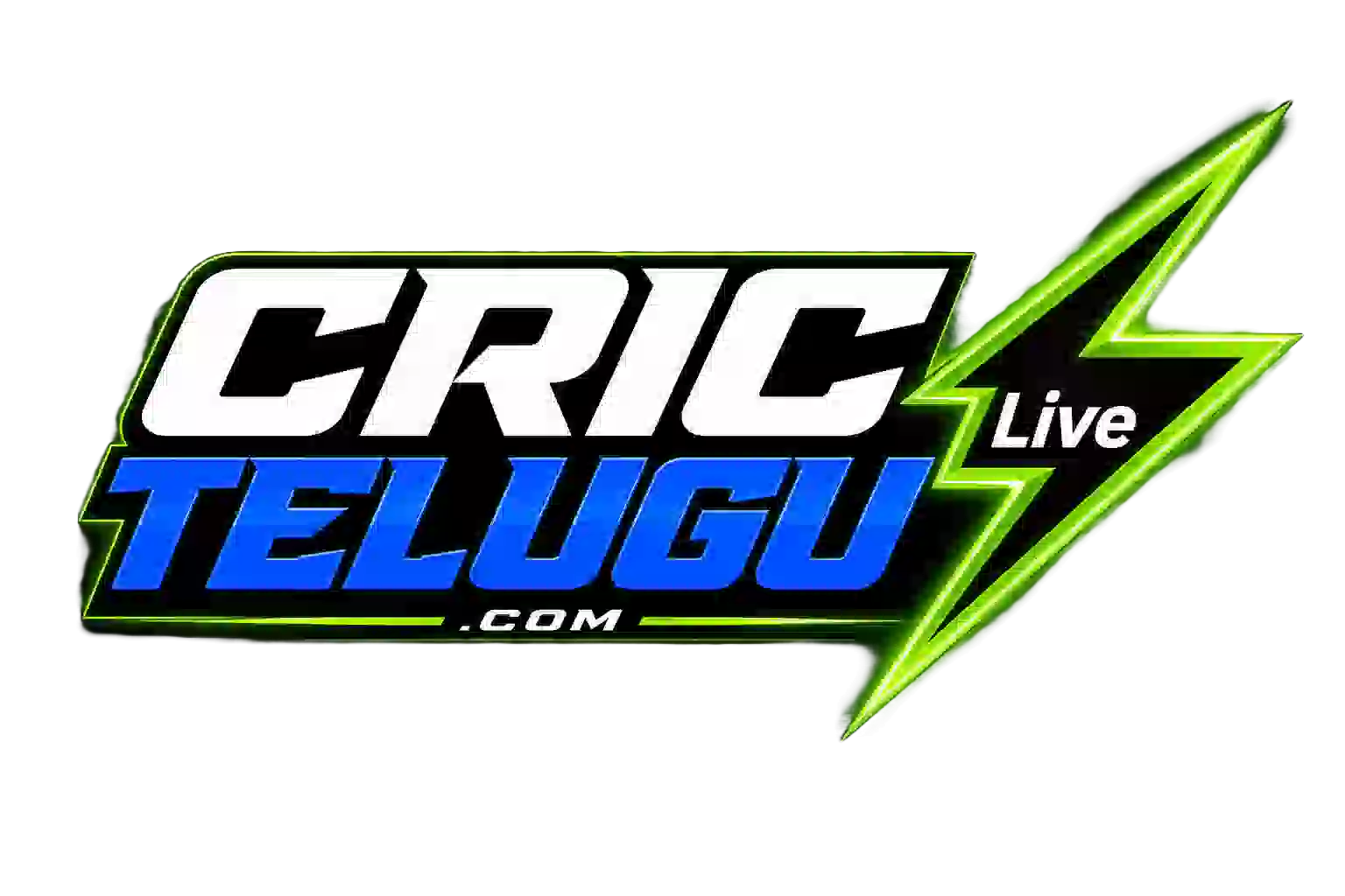 Cric Telugu